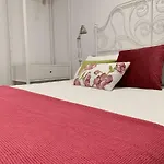 La Fontina De