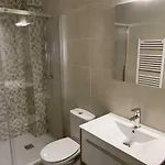 Appartamento La Fontina De Luarca