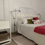 La Fontina De *