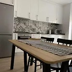 Appartamento La Fontina De *