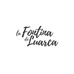 Appartamento La Fontina De