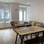 Appartamento La Fontina De