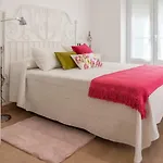 La Fontina De Appartamento *