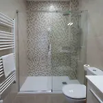 La Fontina De Appartamento Luarca