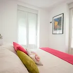 La Fontina De