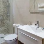 Appartamento La Fontina De Luarca