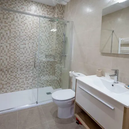 La Fontina De Luarca