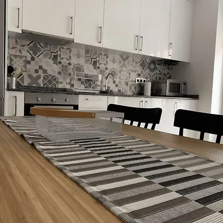 La Fontina De Luarca