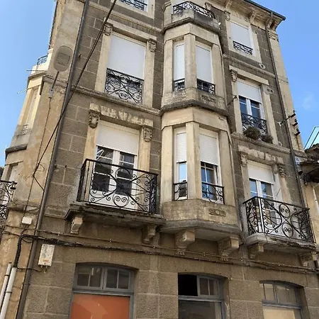 La Fontina De Luarca