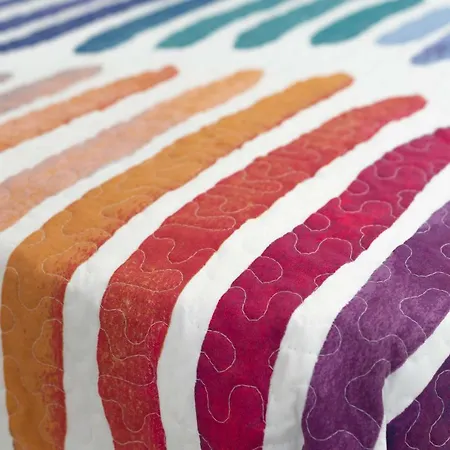 La Fontina De Lägenhet *