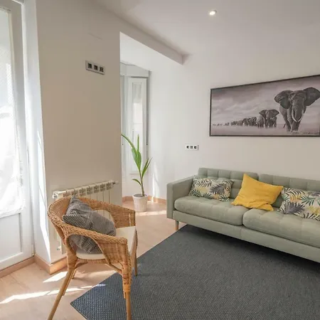 La Fontina De Luarca