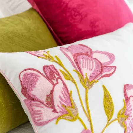 La Fontina De Luarca