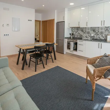 La Fontina De Luarca