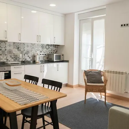 La Fontina De * Luarca